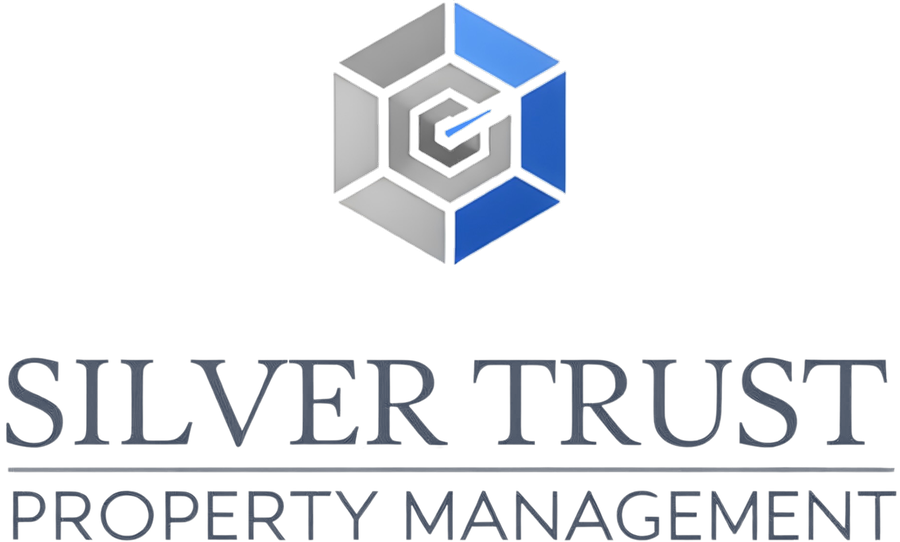 Silver Trust Property Management